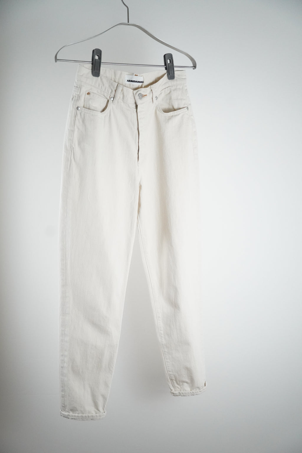 ARMEDANGELS Jeans | 27/34