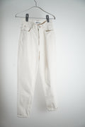 ARMEDANGELS Jeans | 27/34