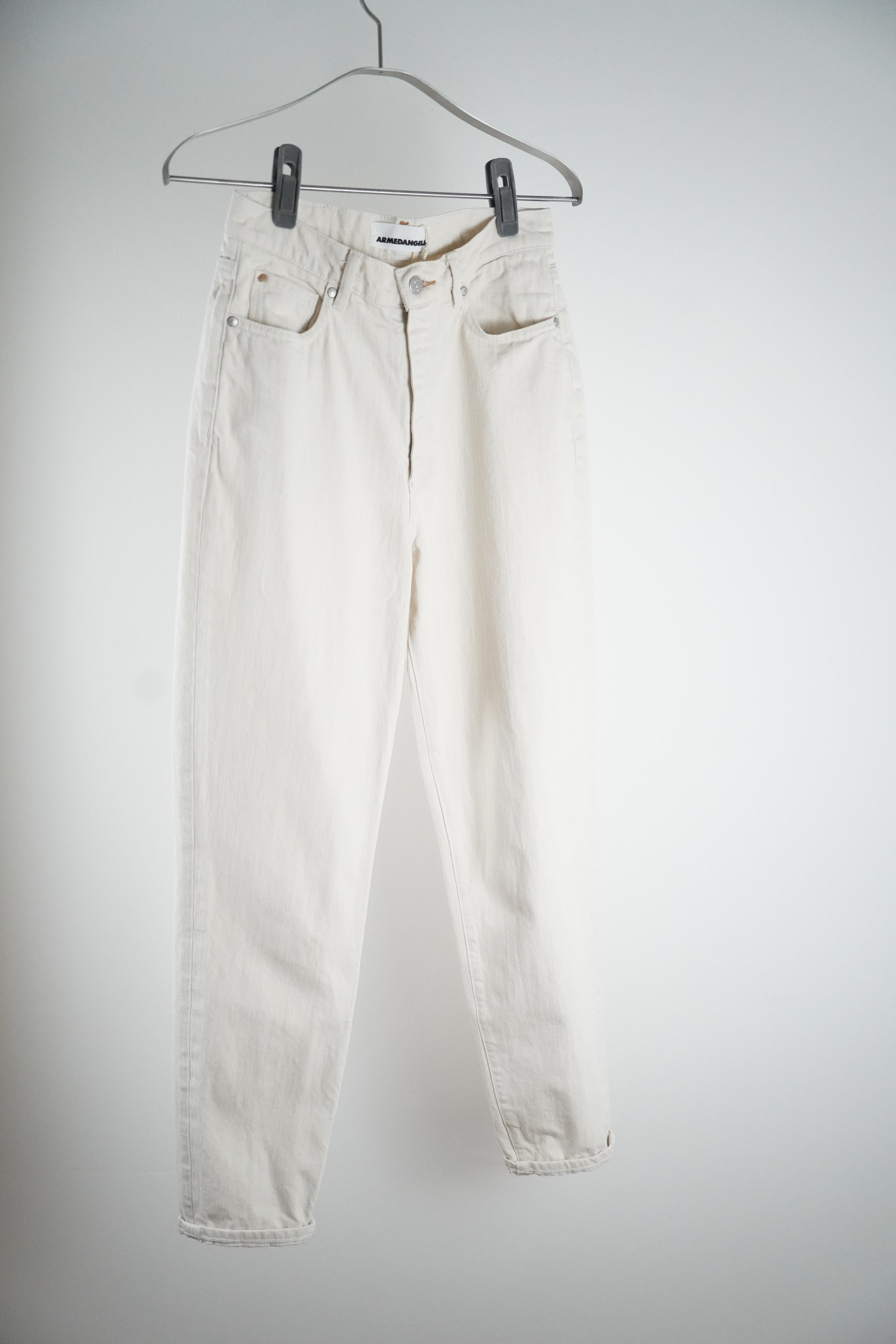 ARMEDANGELS Jeans | 27/34