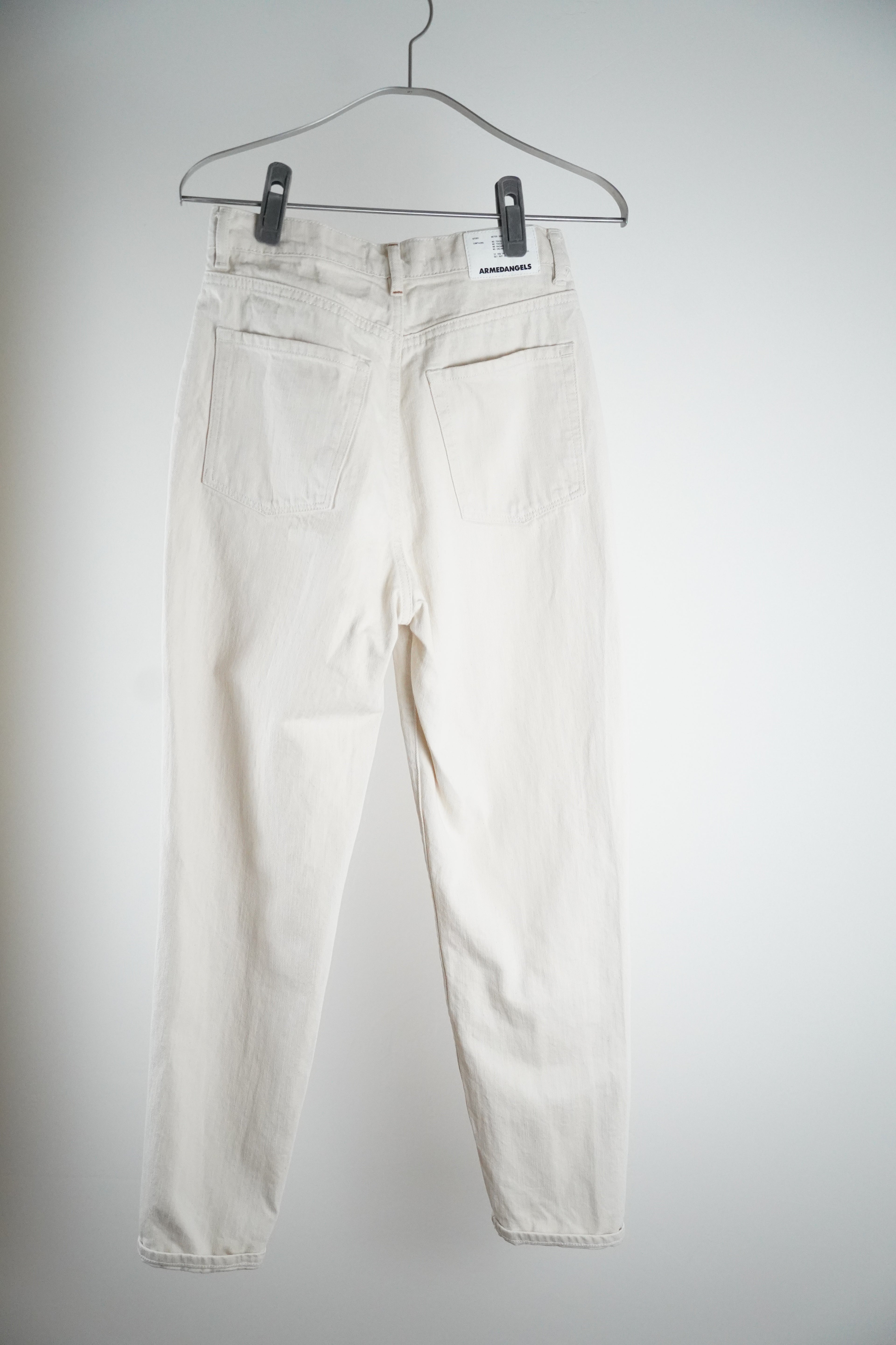 ARMEDANGELS Jeans | 27/34