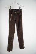 ARMA Lederhose | 32