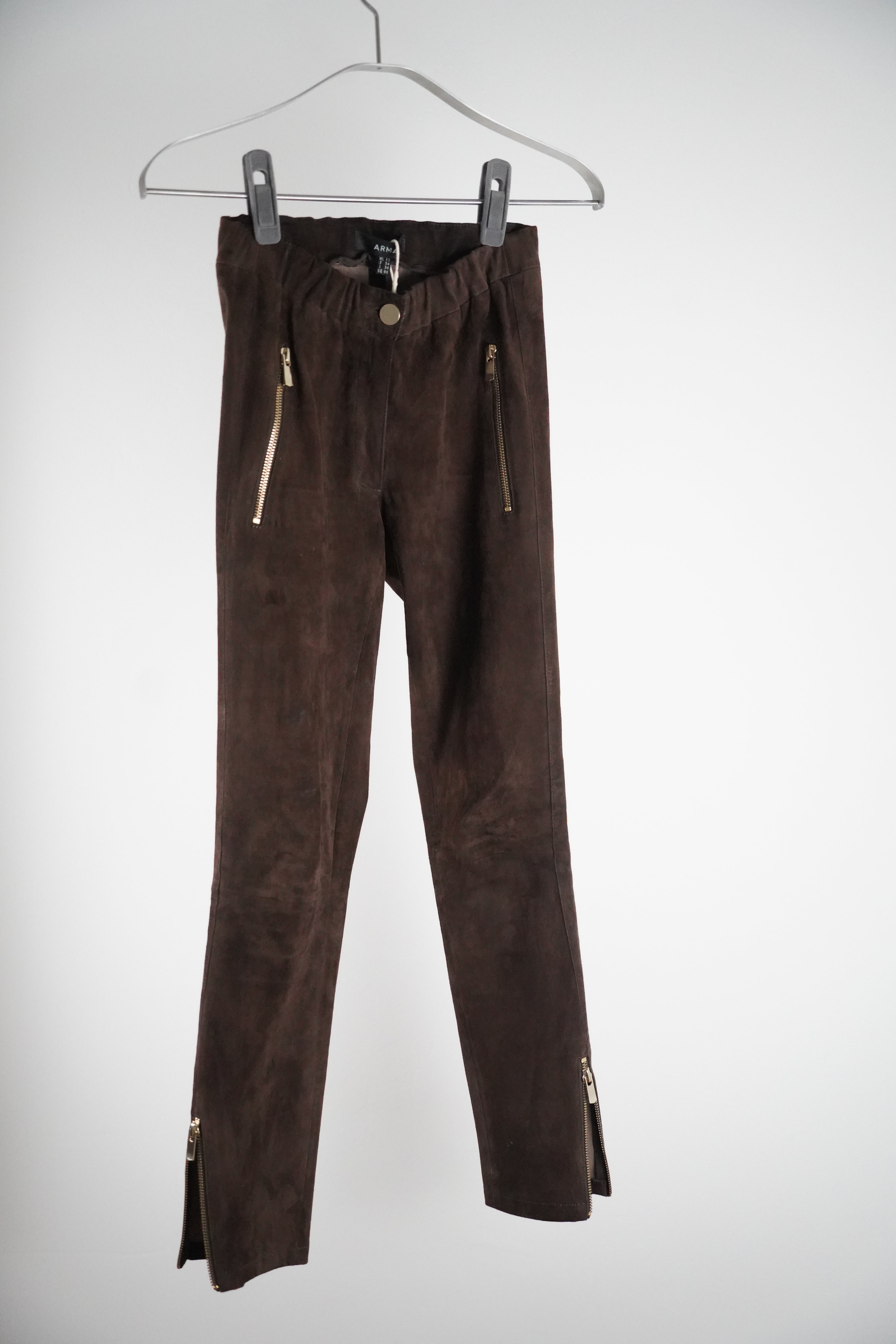 ARMA Lederhose | 32