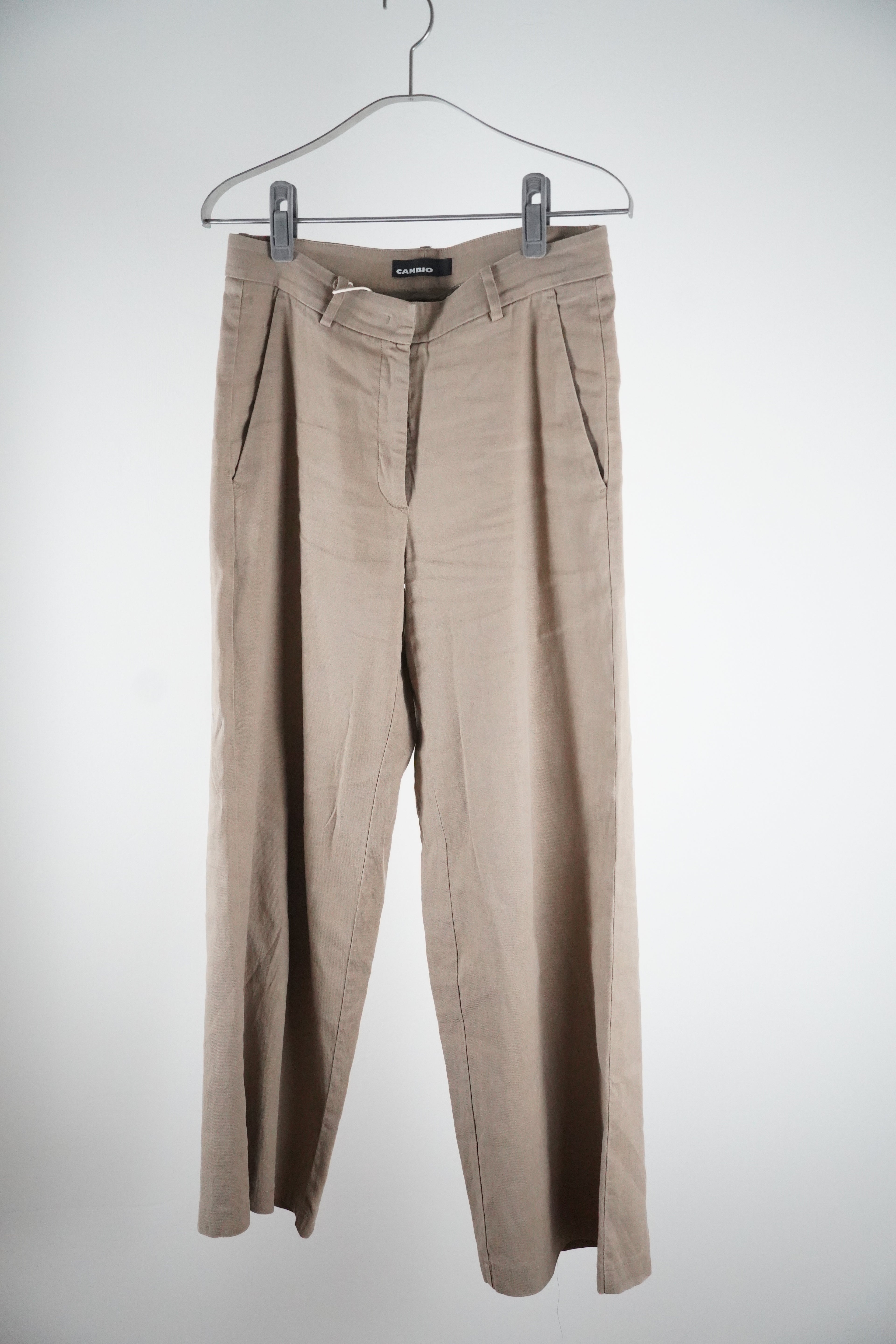 CAMBIO Hose Gr.34