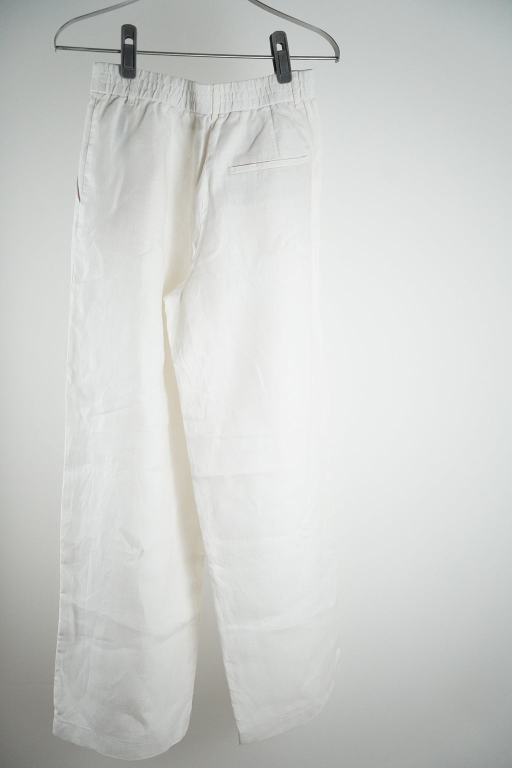 MASSIMO DUTTI Hose || 34