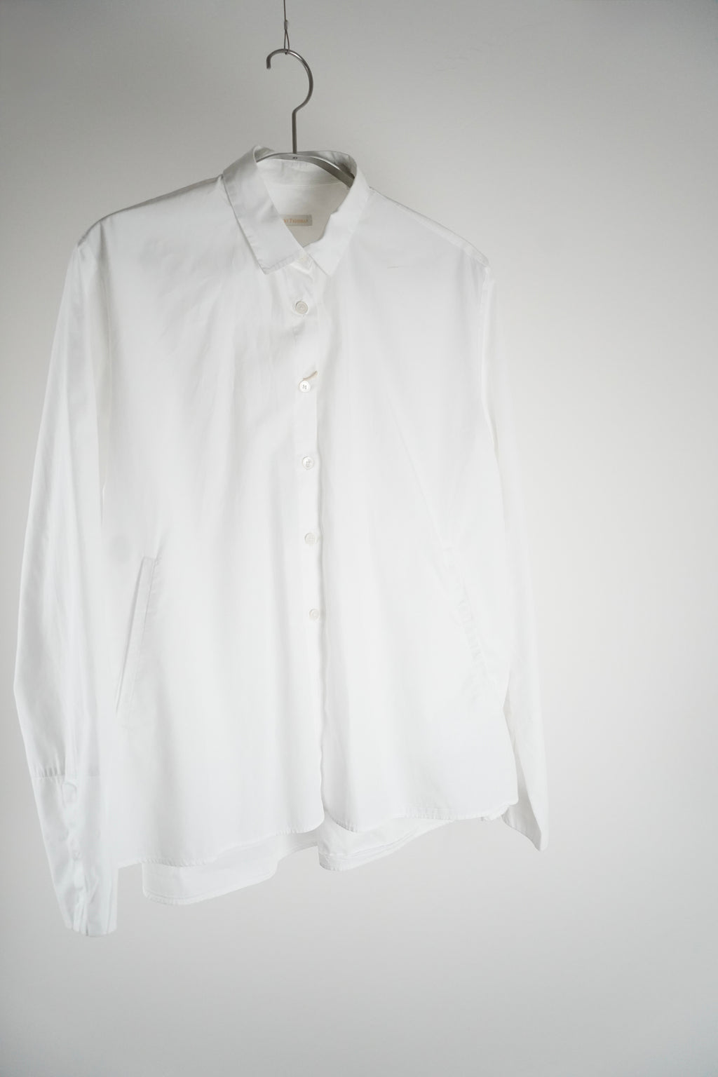 ROBERT FRIEDMANN Bluse | 34/36
