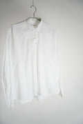 ROBERT FRIEDMANN Bluse | 34/36