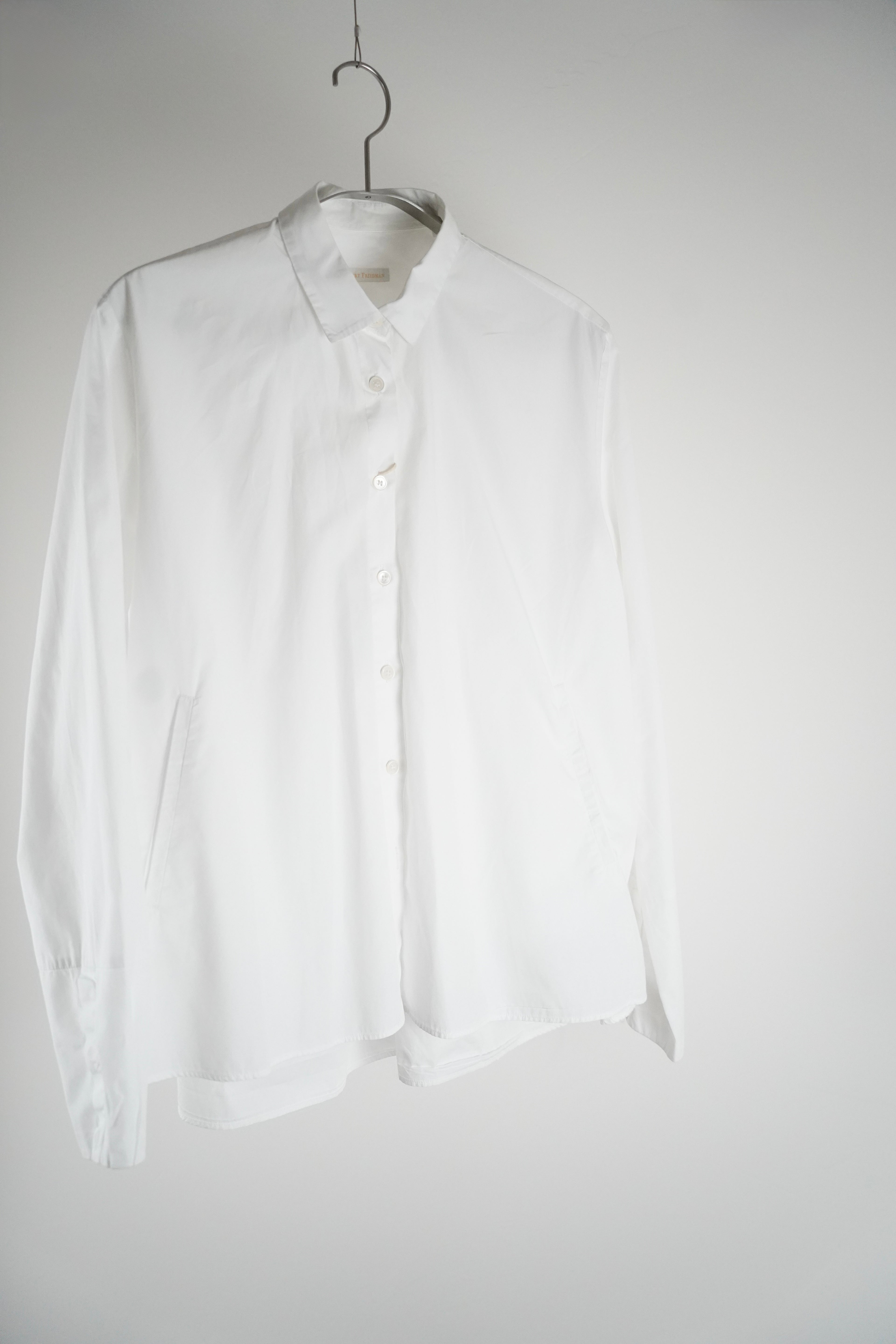 ROBERT FRIEDMANN Bluse | 34/36
