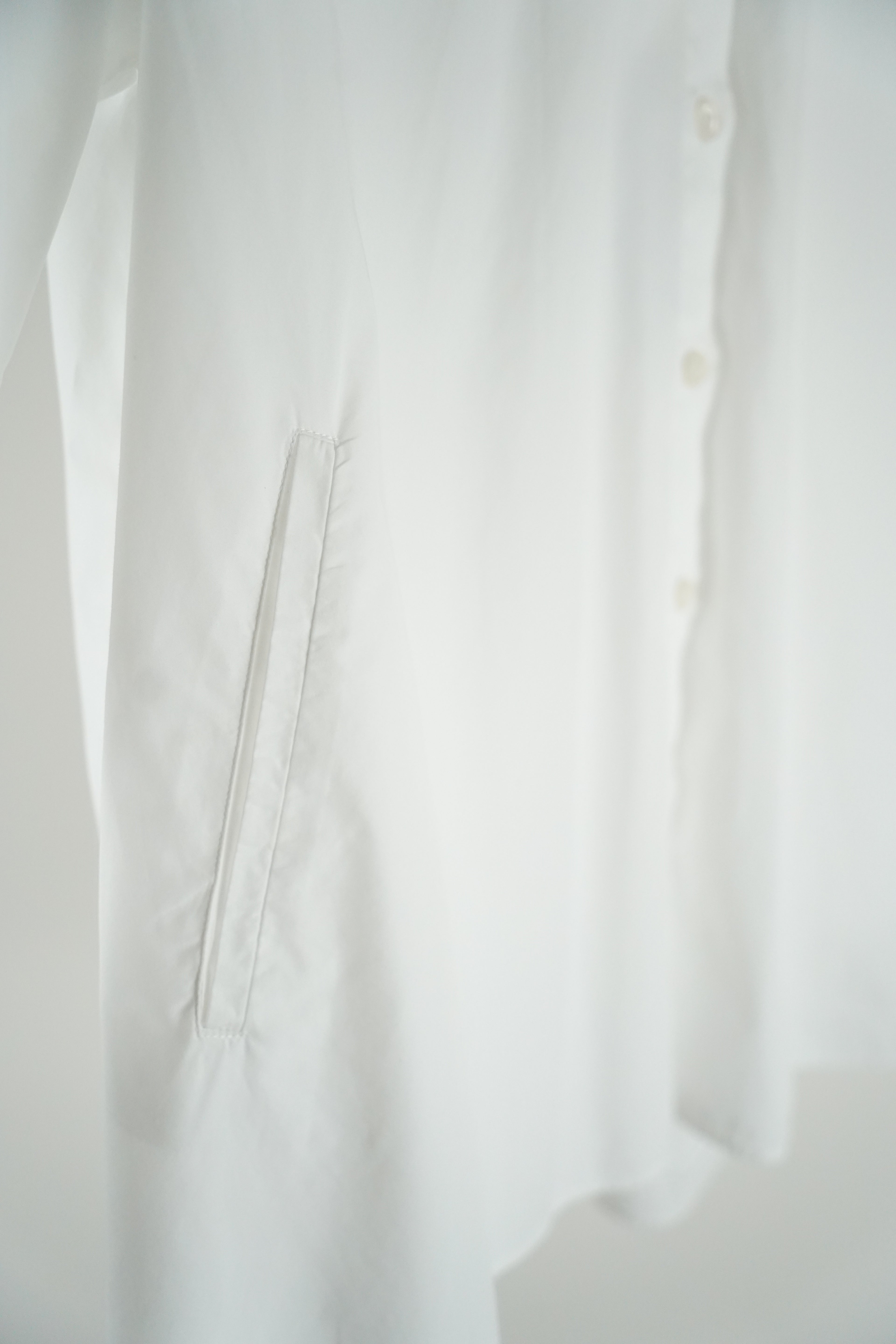 ROBERT FRIEDMANN Bluse | 34/36