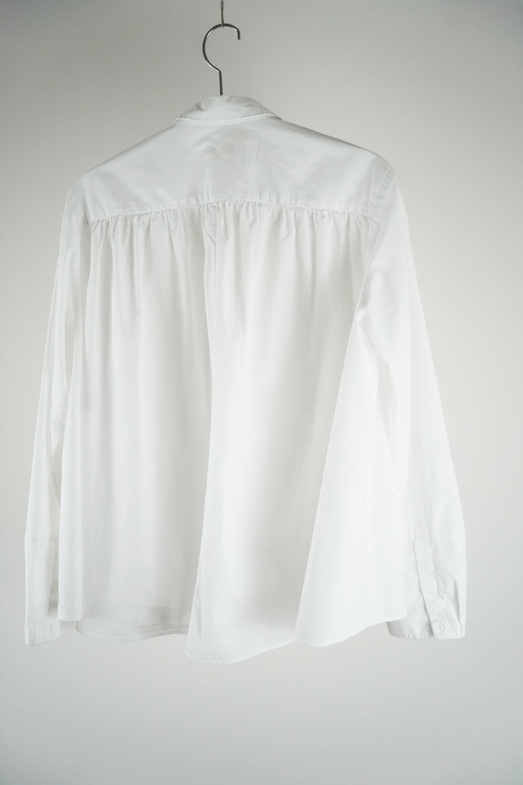 ROBERT FRIEDMANN Bluse | 34/36
