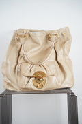 MiuMiu Handtasche