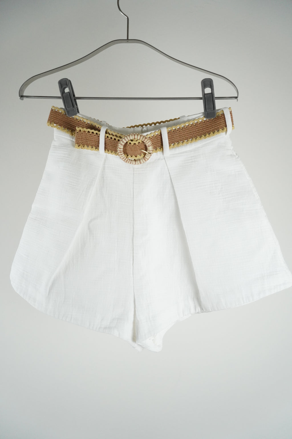 Zimmermann Shorts | 36