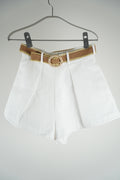 Zimmermann Shorts | 36