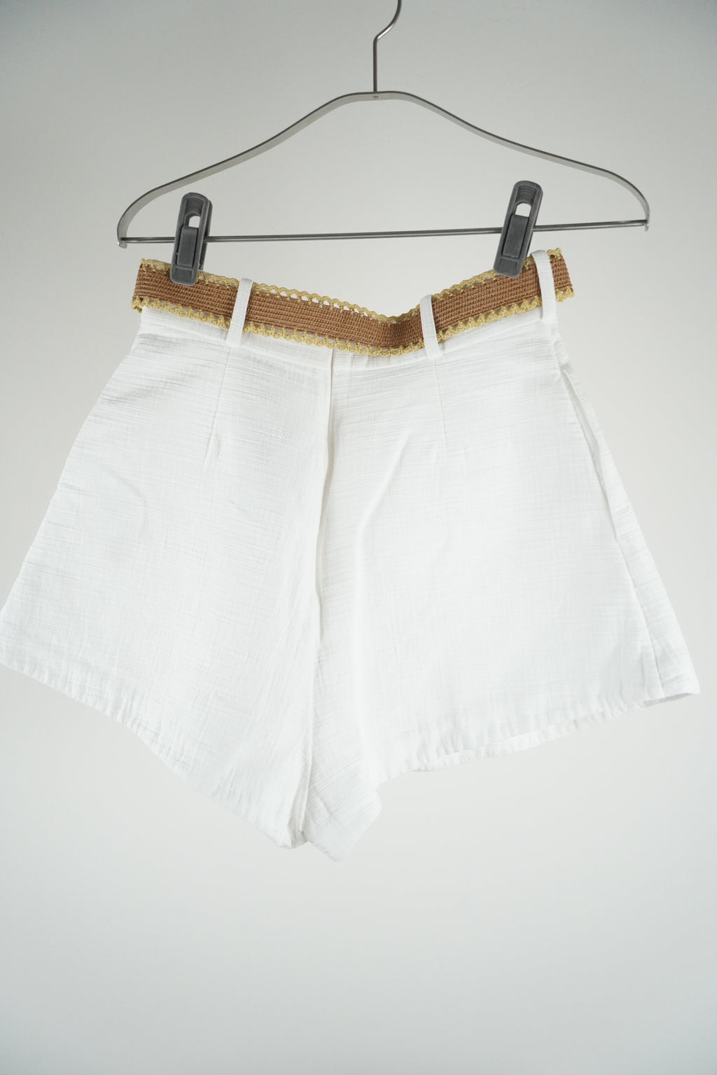 Zimmermann Shorts | 36