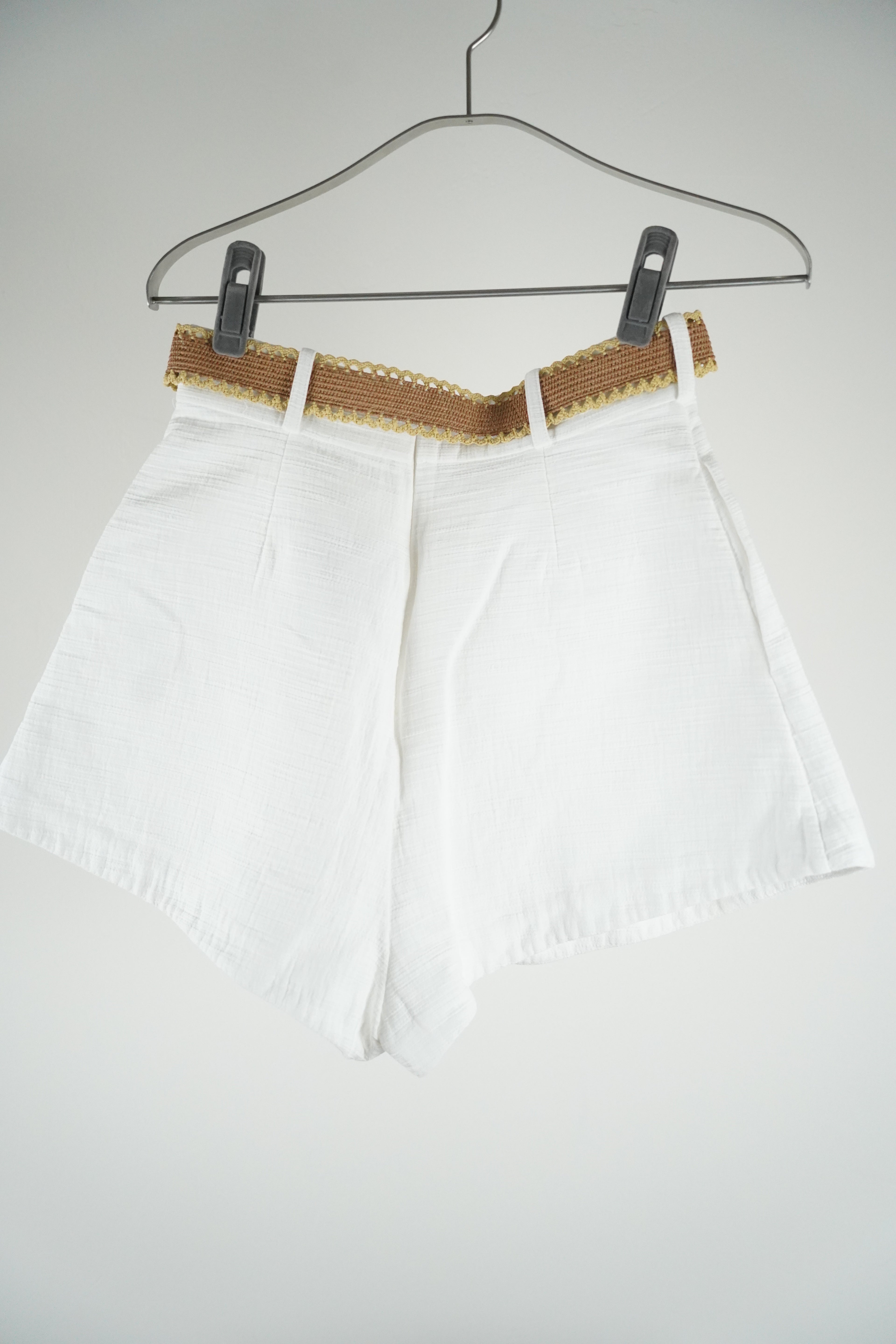 Zimmermann Shorts | 36