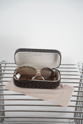 BOTTEGA VENETA Sonnenbrille