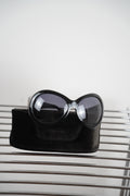 TOM FORD Sonnenbrille