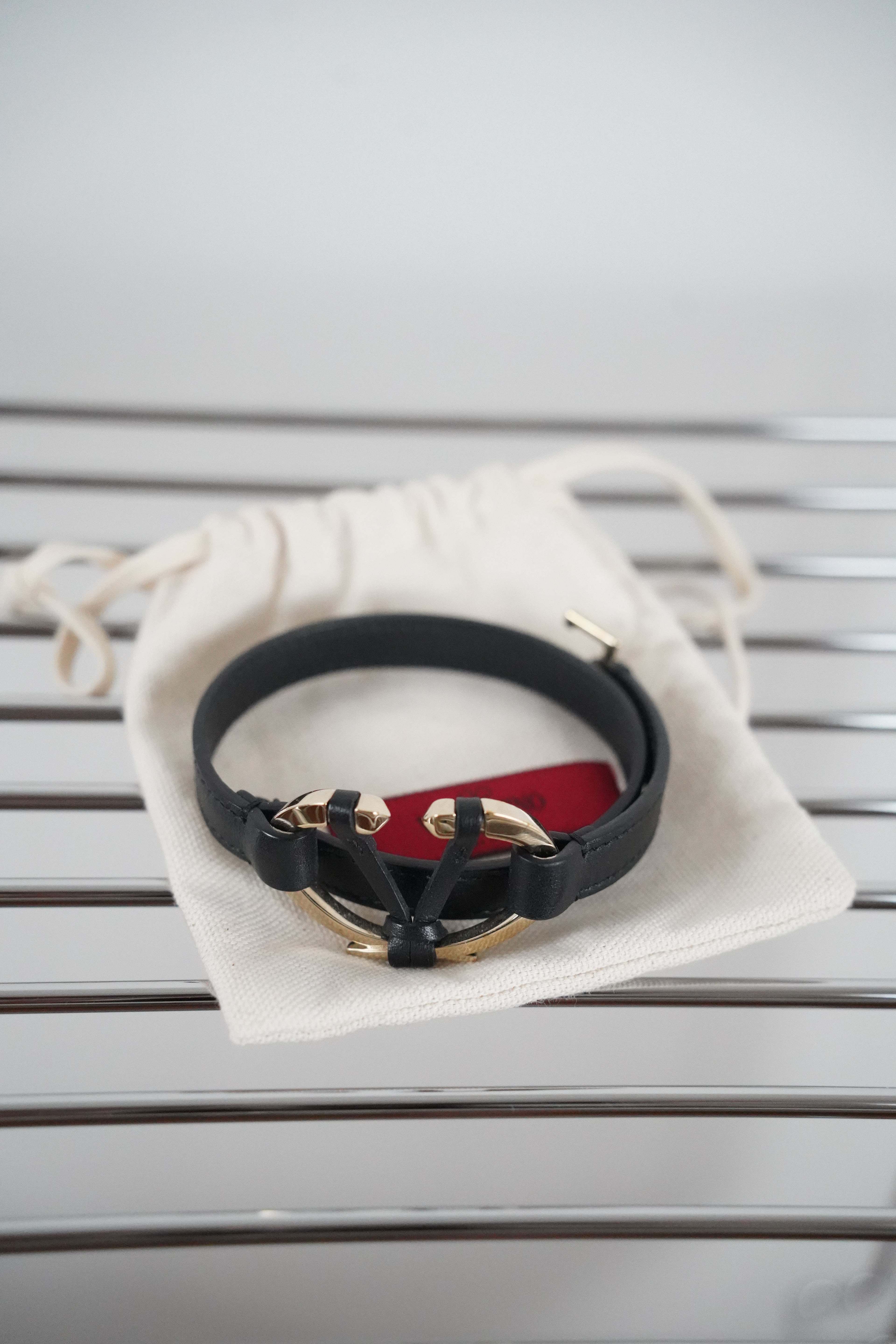 VALENTINO Garavani Armband