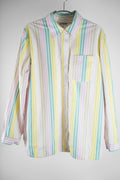 GANNI Hemd | 40
