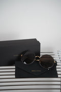 DOLCE & GABBANA Sonnenbrille