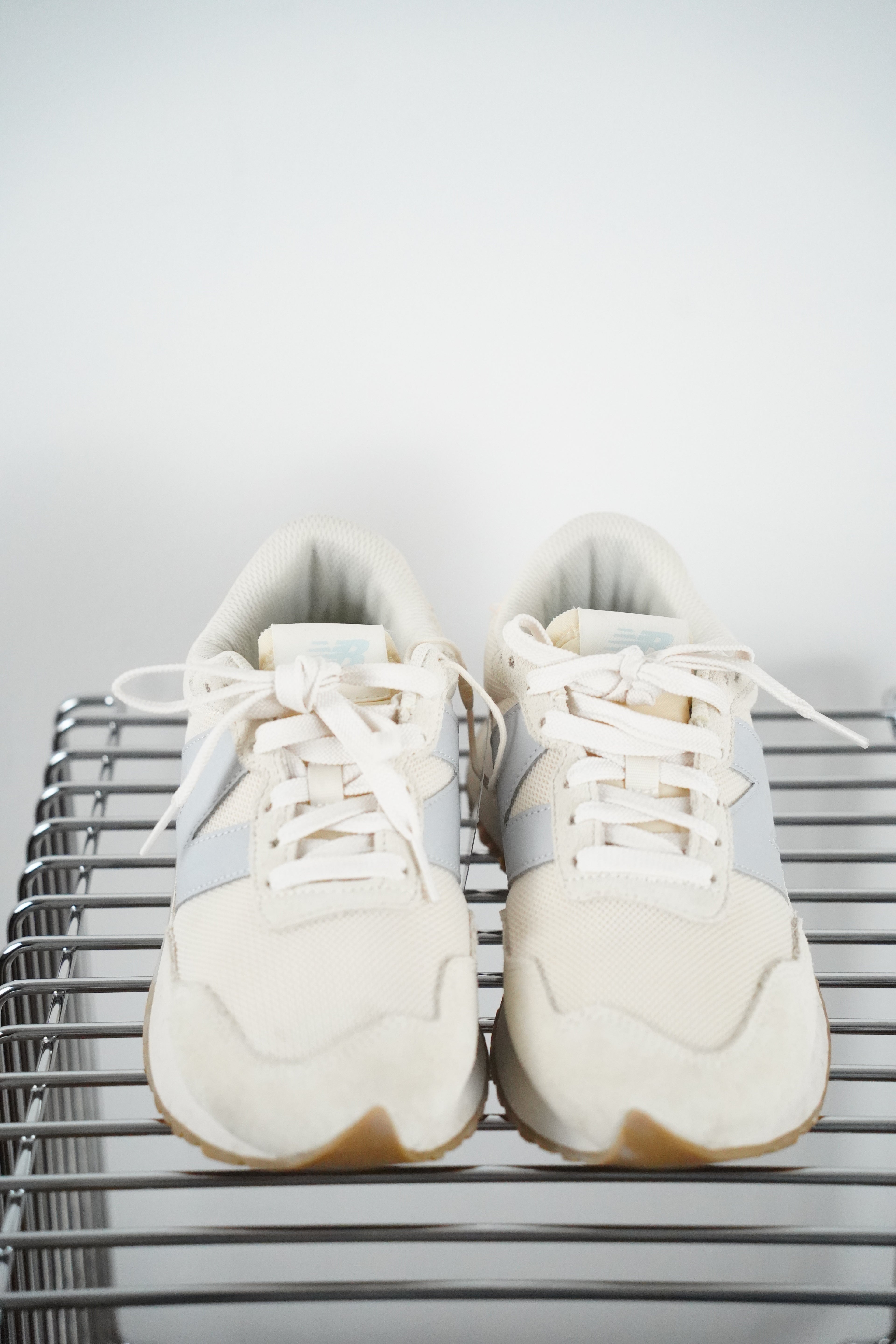 NewBalance Sneaker | 39