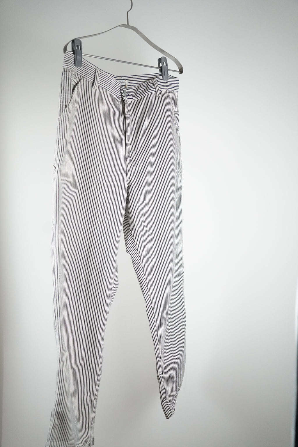CARHARTT WIP Women's Terrell SK Pant | Gr. 29