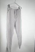CARHARTT WIP Women's Terrell SK Pant | Gr. 29