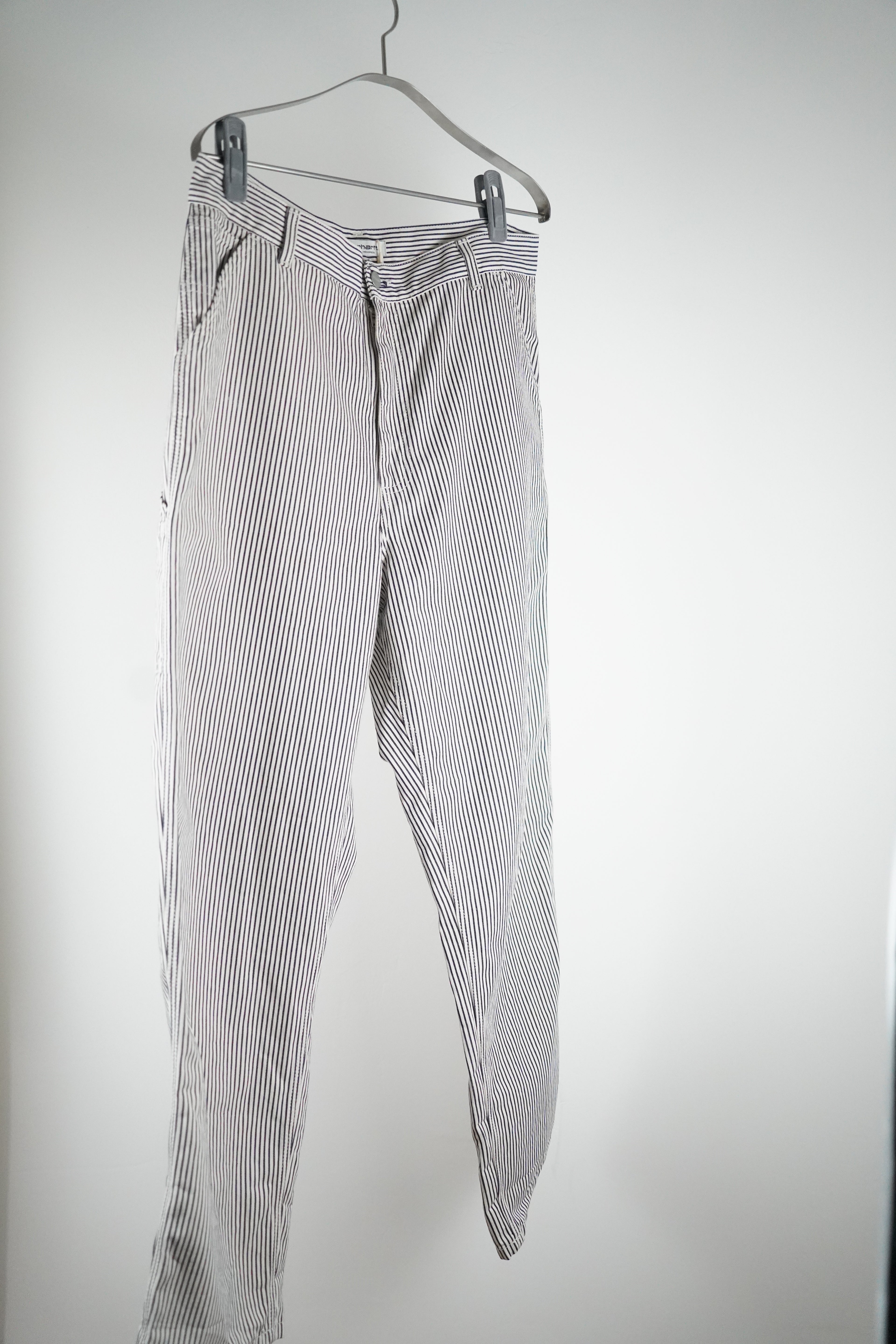 CARHARTT WIP Women's Terrell SK Pant | Gr. 29
