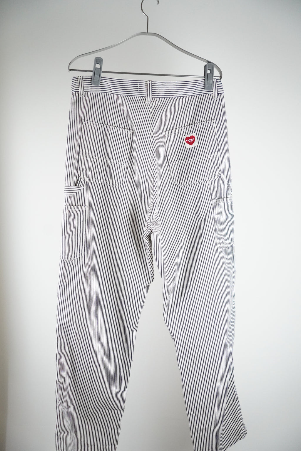 CARHARTT WIP Women's Terrell SK Pant | Gr. 29
