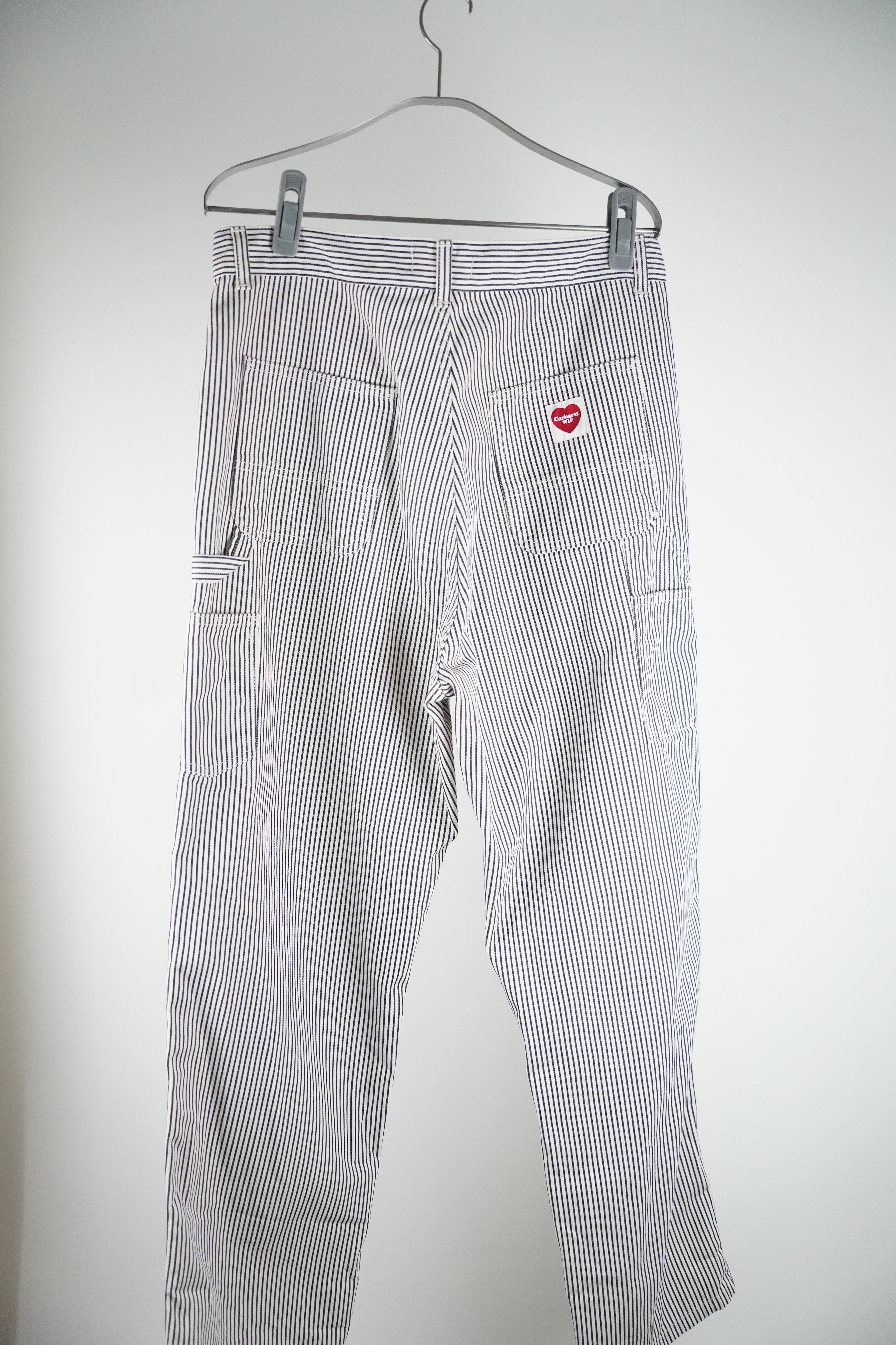 CARHARTT WIP Women's Terrell SK Pant | Gr. 29