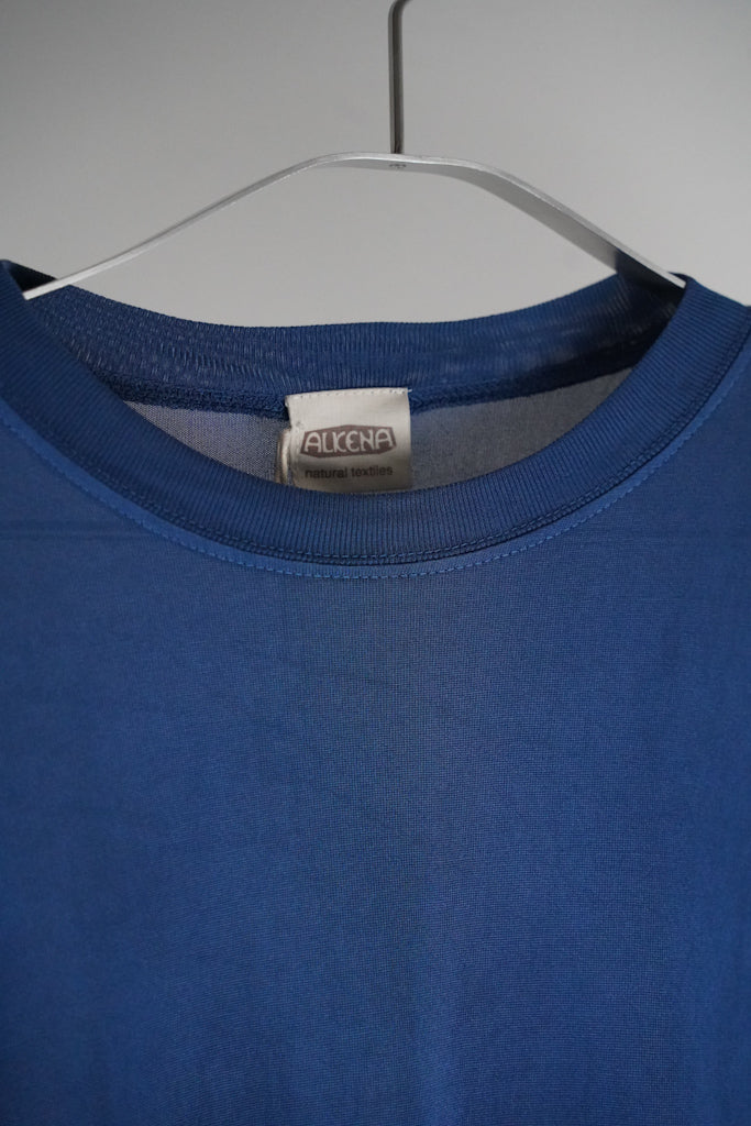 ALKENA T-SHIRT | Gr. M