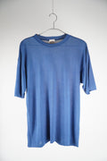 ALKENA T-SHIRT | Gr. M