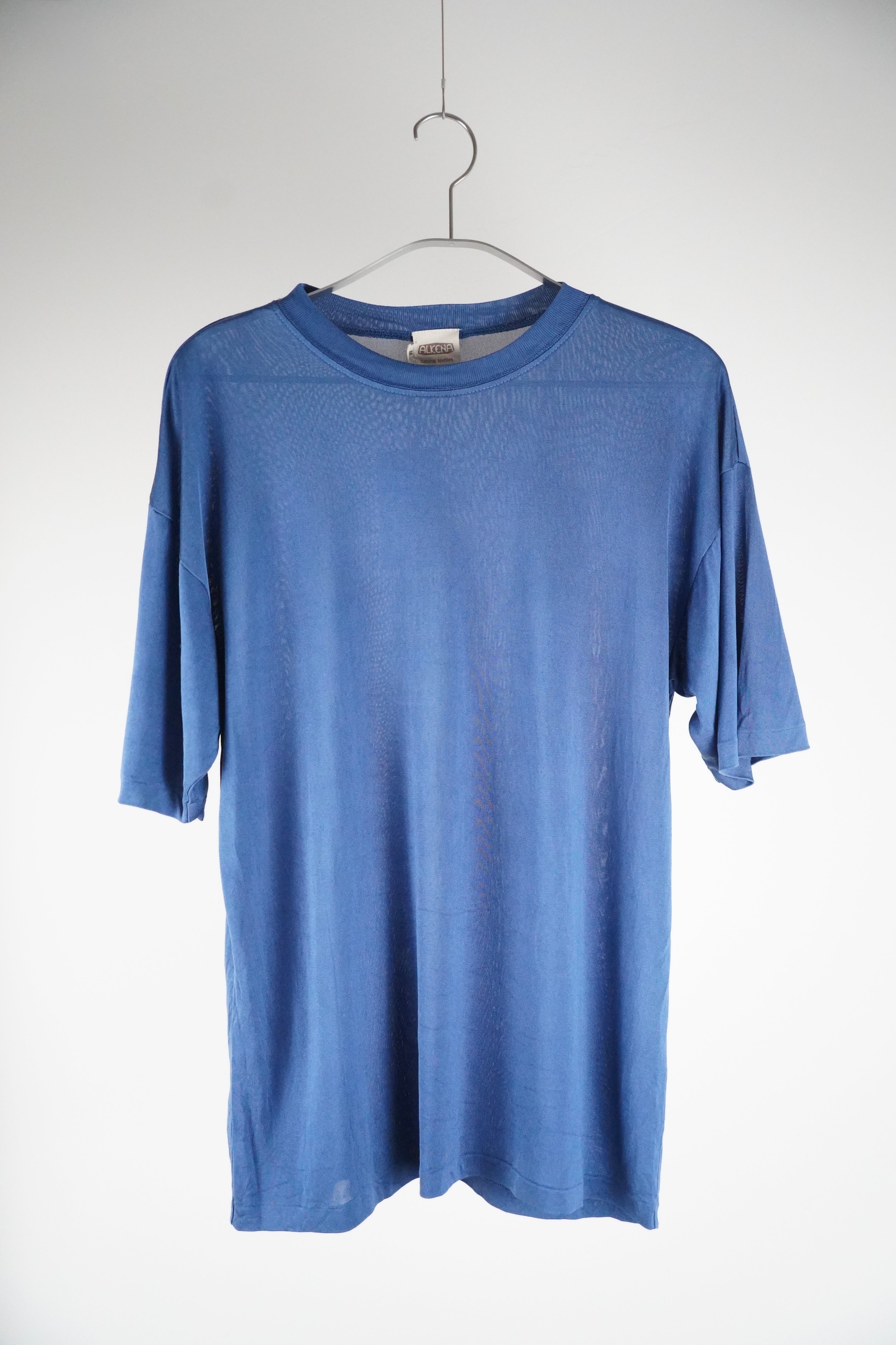ALKENA T-SHIRT | Gr. M