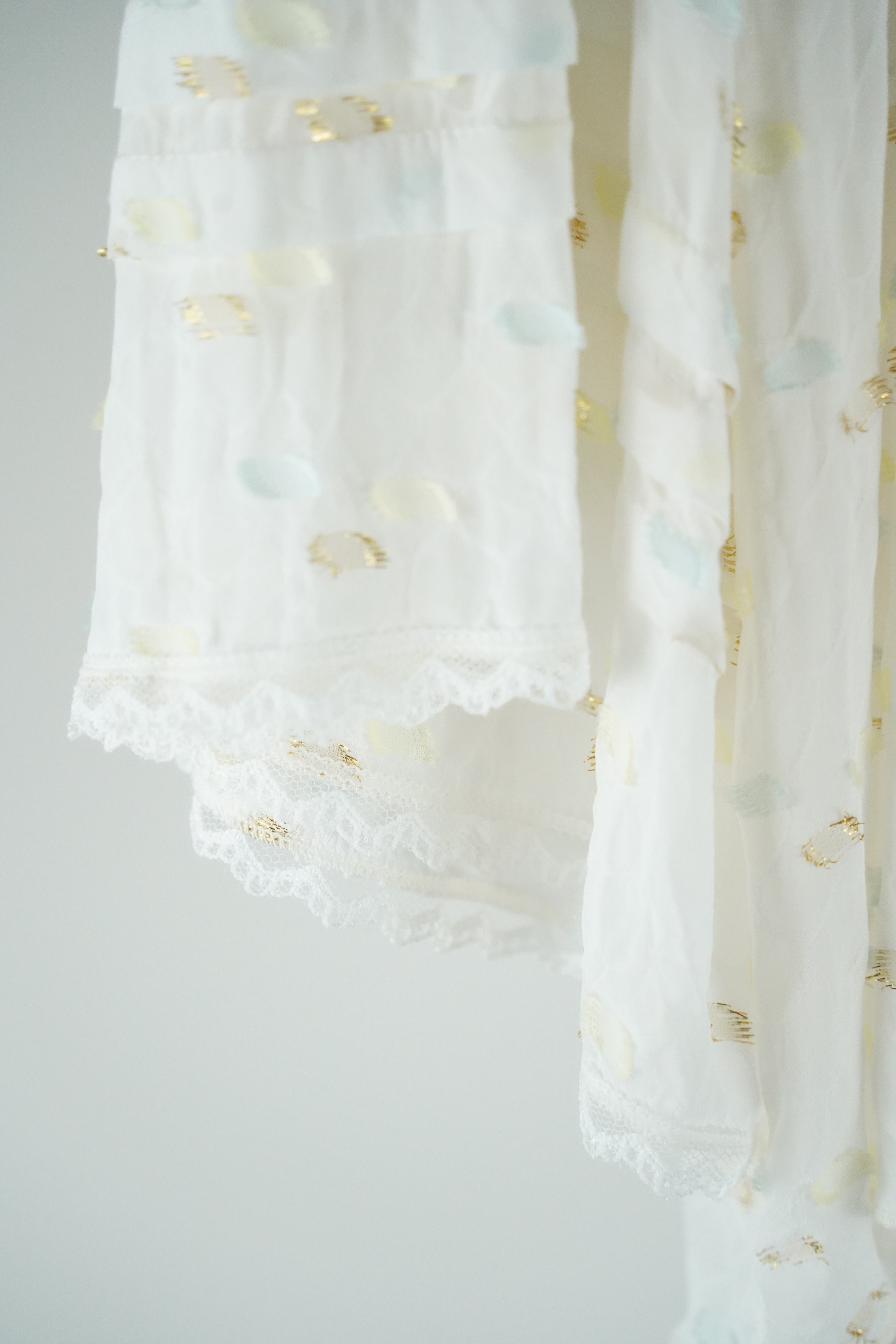 SeeByChloé Bluse | Gr. 38