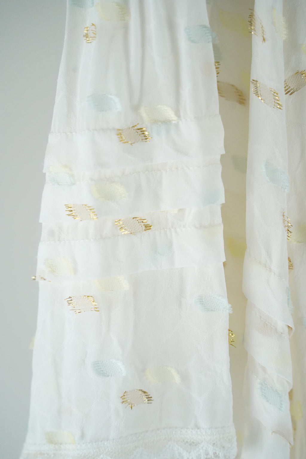 SeeByChloé Bluse | Gr. 38