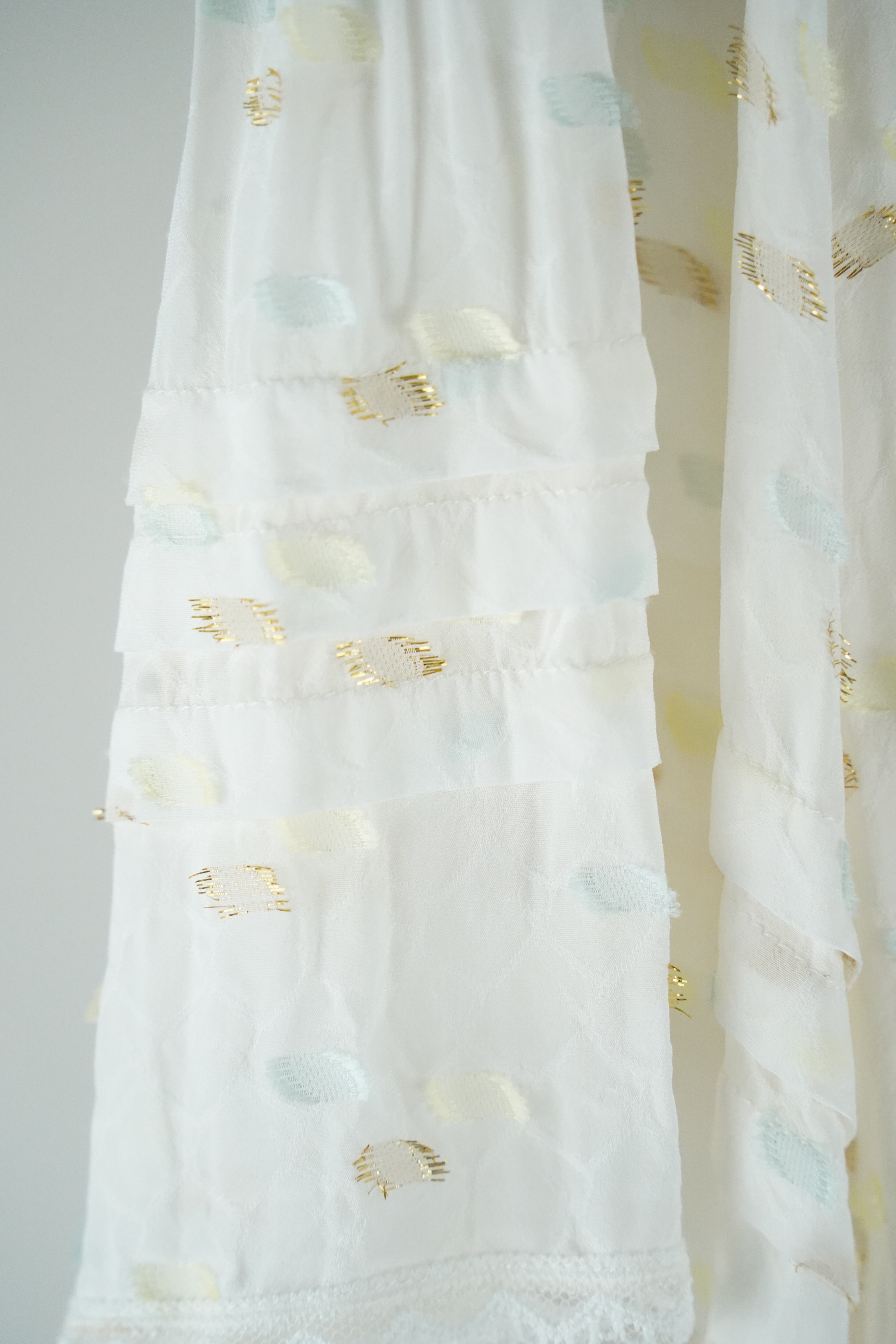SeeByChloé Bluse | Gr. 38