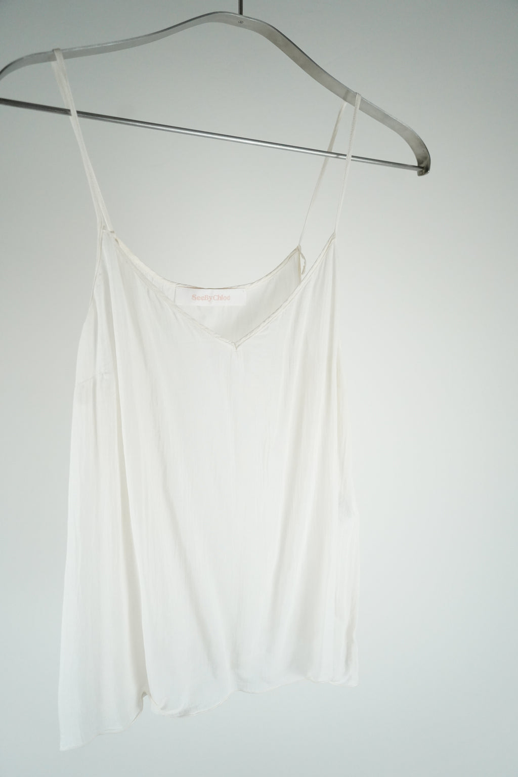SeeByChloé Bluse | Gr. 38