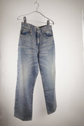 LIV BERGEN Jeans | Gr. XS