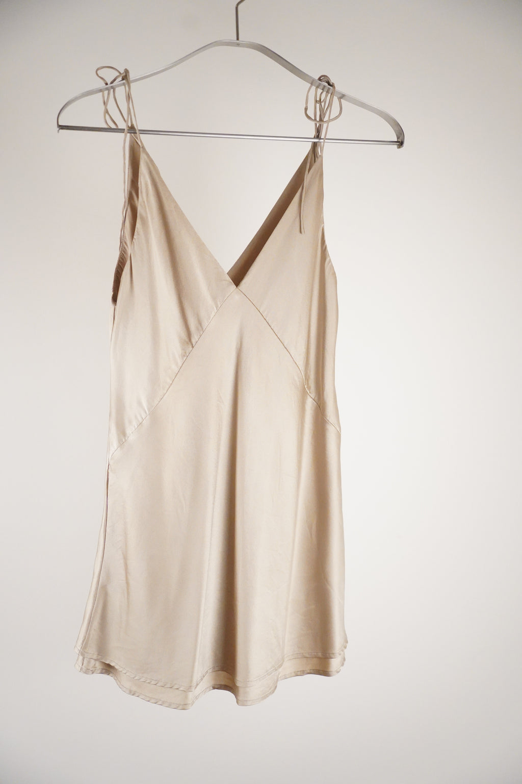 SLY010 Top | Gr. 36