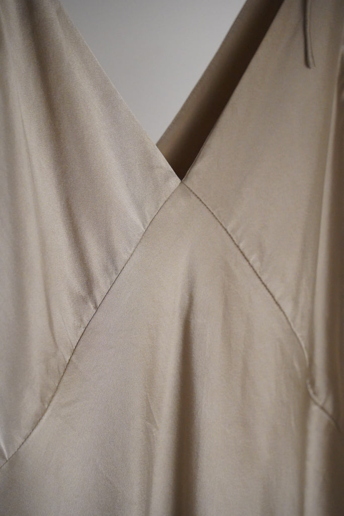 SLY010 Top | Gr. 36