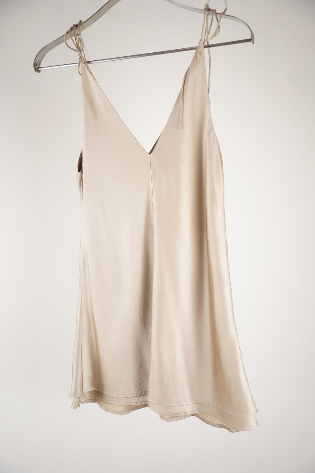 SLY010 Top | Gr. 36