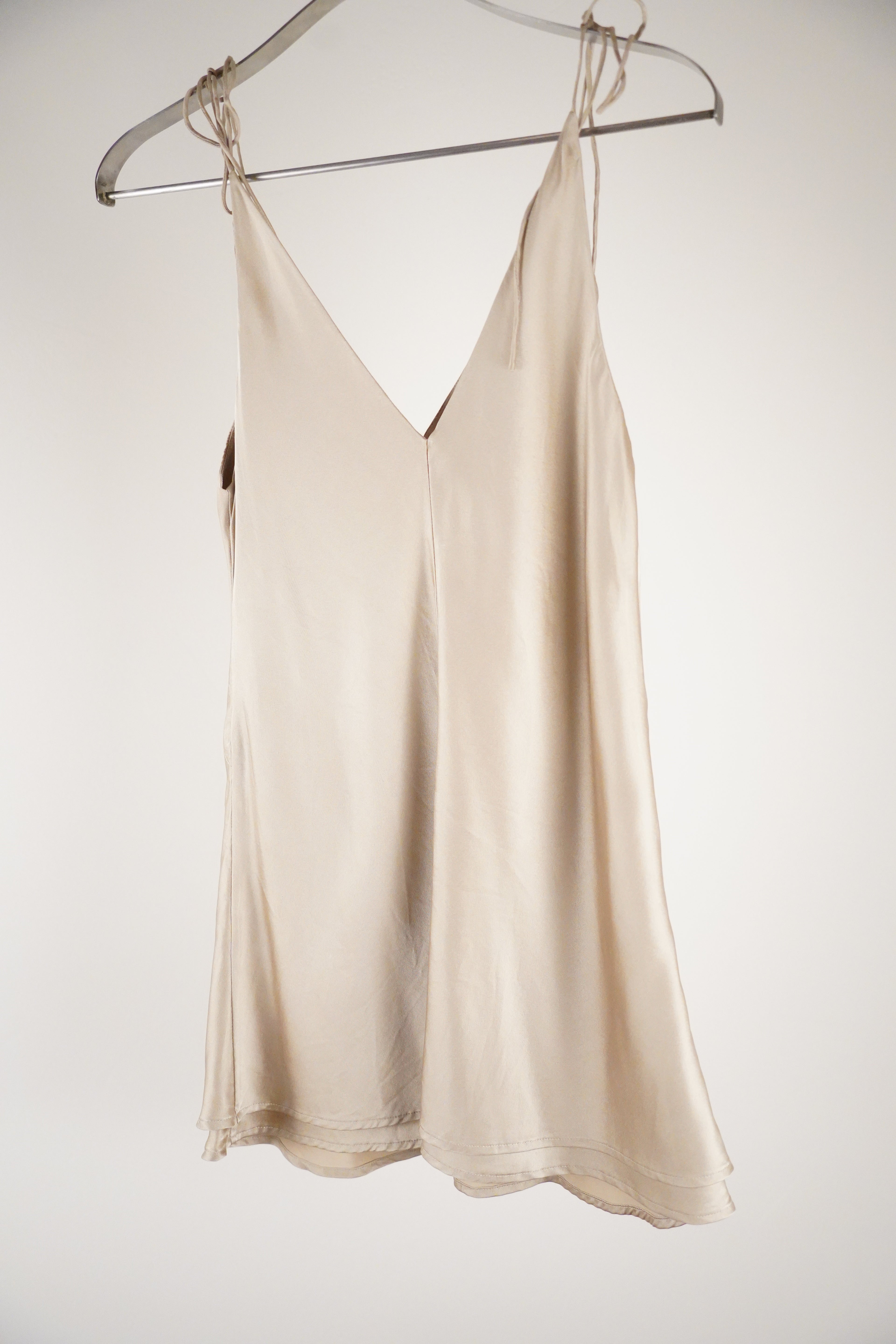 SLY010 Top | Gr. 36