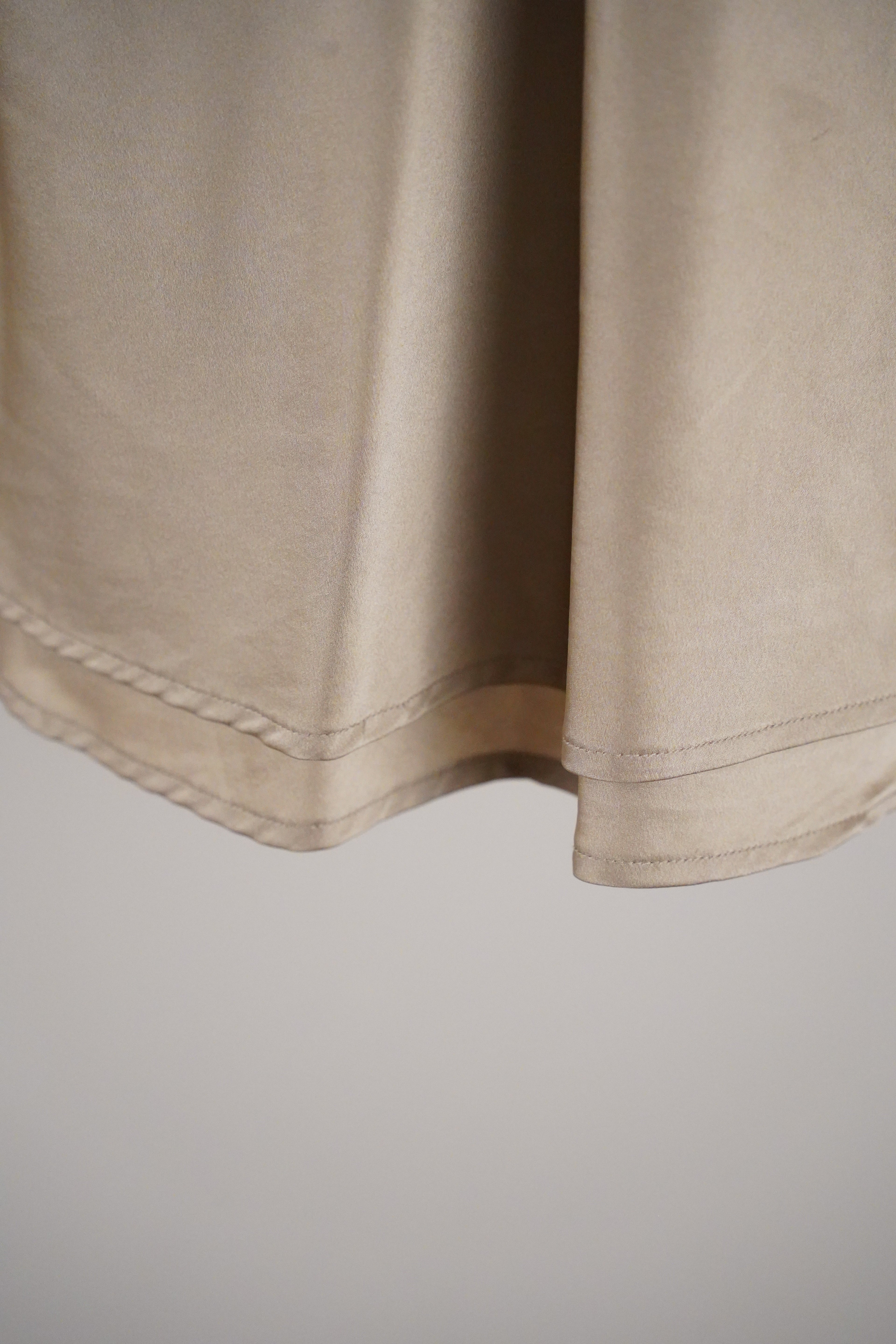SLY010 Top | Gr. 36