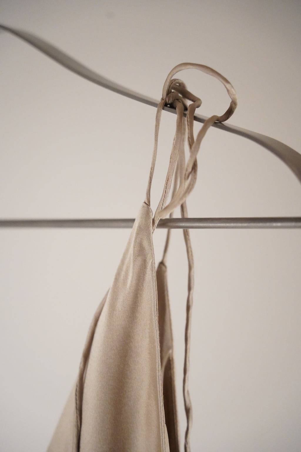 SLY010 Top | Gr. 36