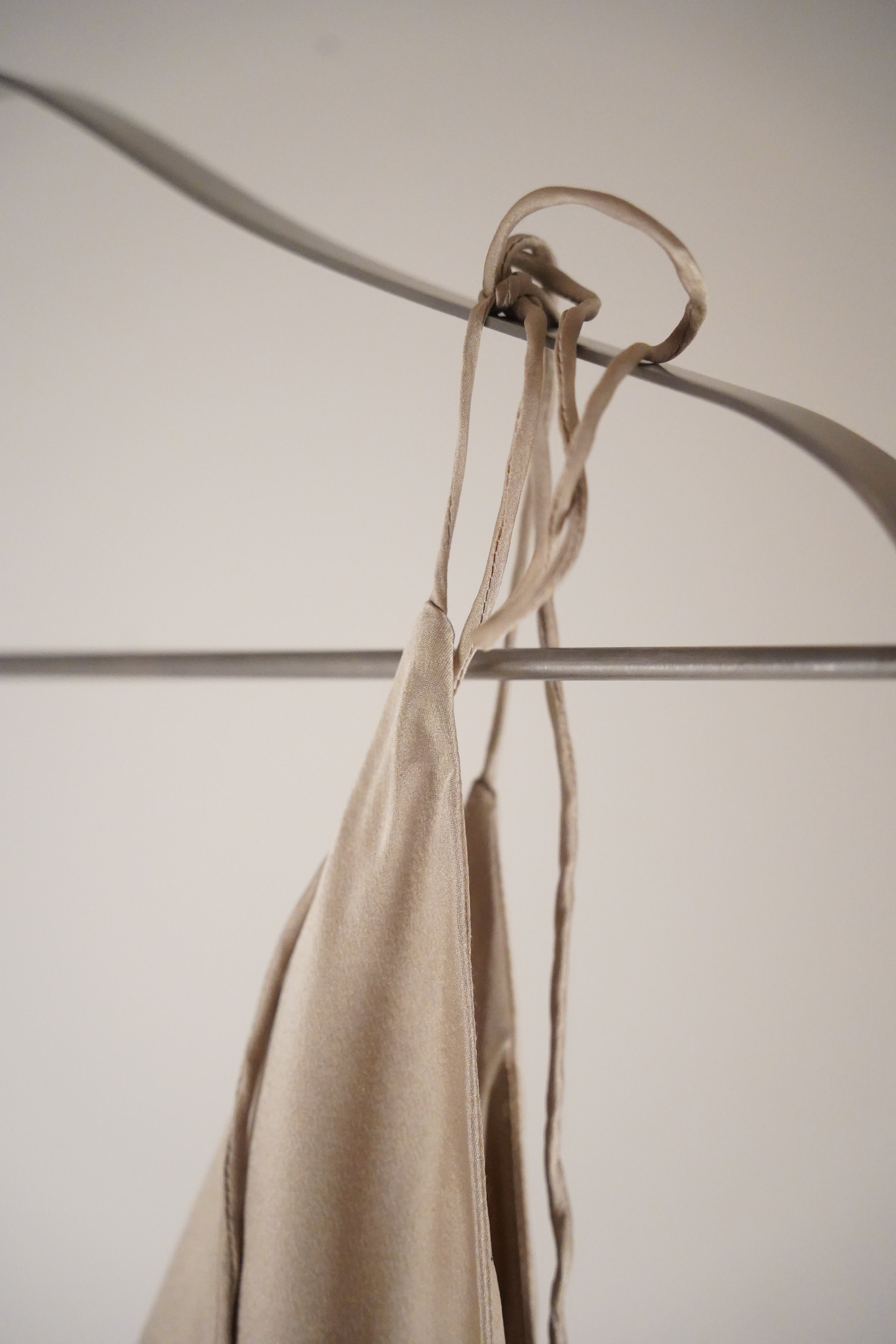 SLY010 Top | Gr. 36