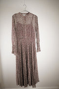 SECOND FEMALE Kleid | Gr. XS