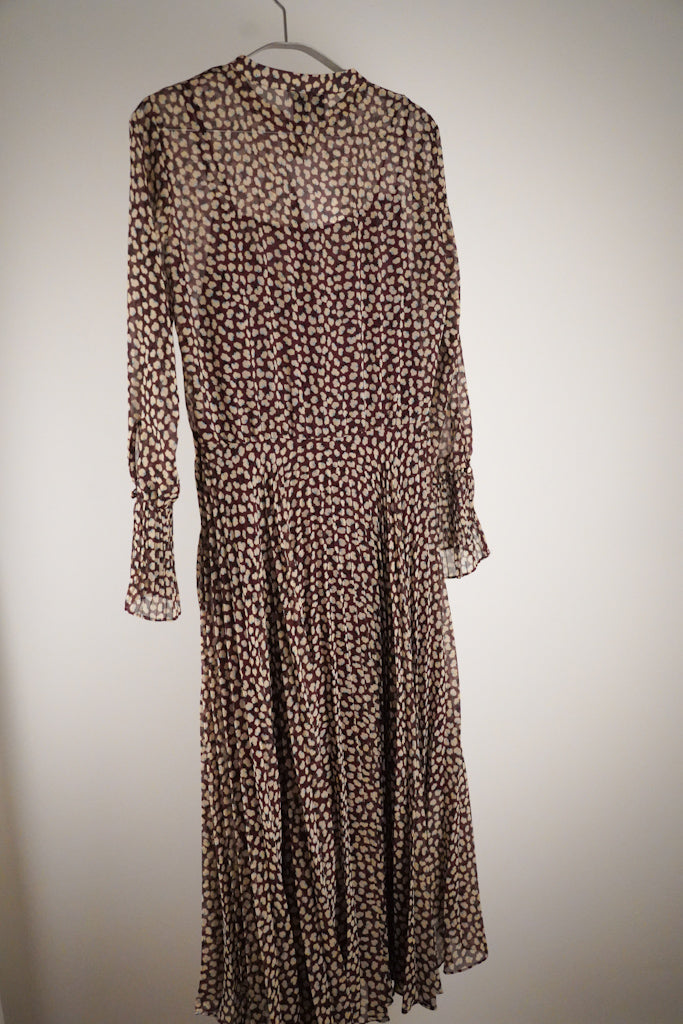 SECOND FEMALE Kleid | Gr. XS