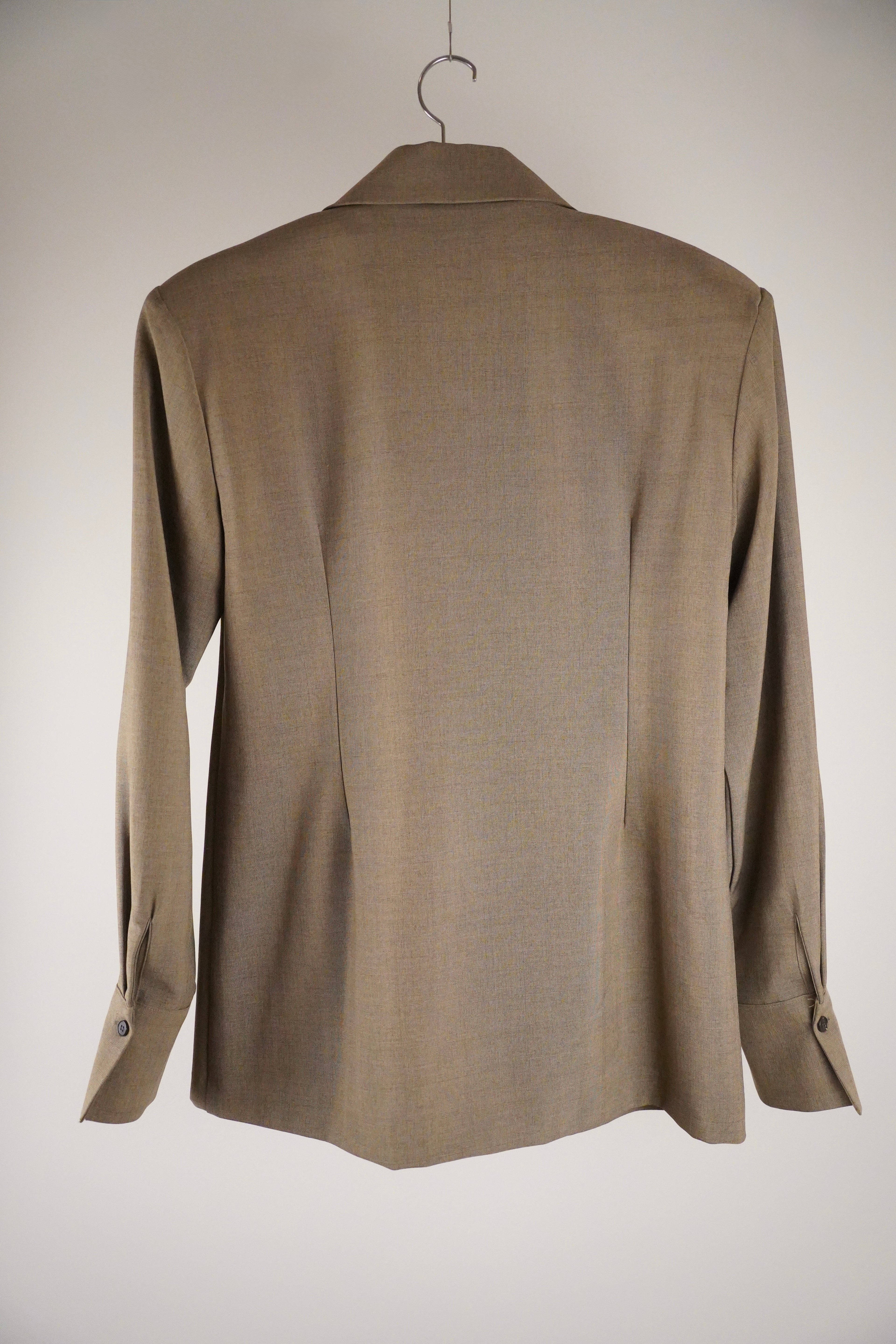 THE FRANKIE SHOP Blazer | Gr. M/L