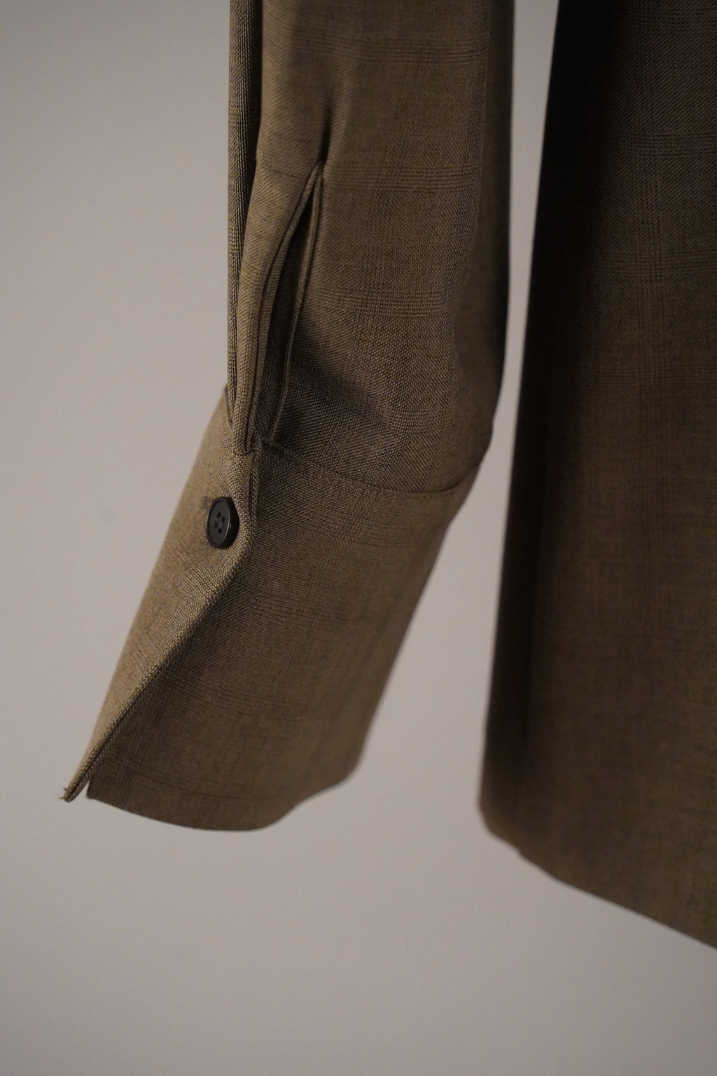 THE FRANKIE SHOP Blazer | Gr. M/L
