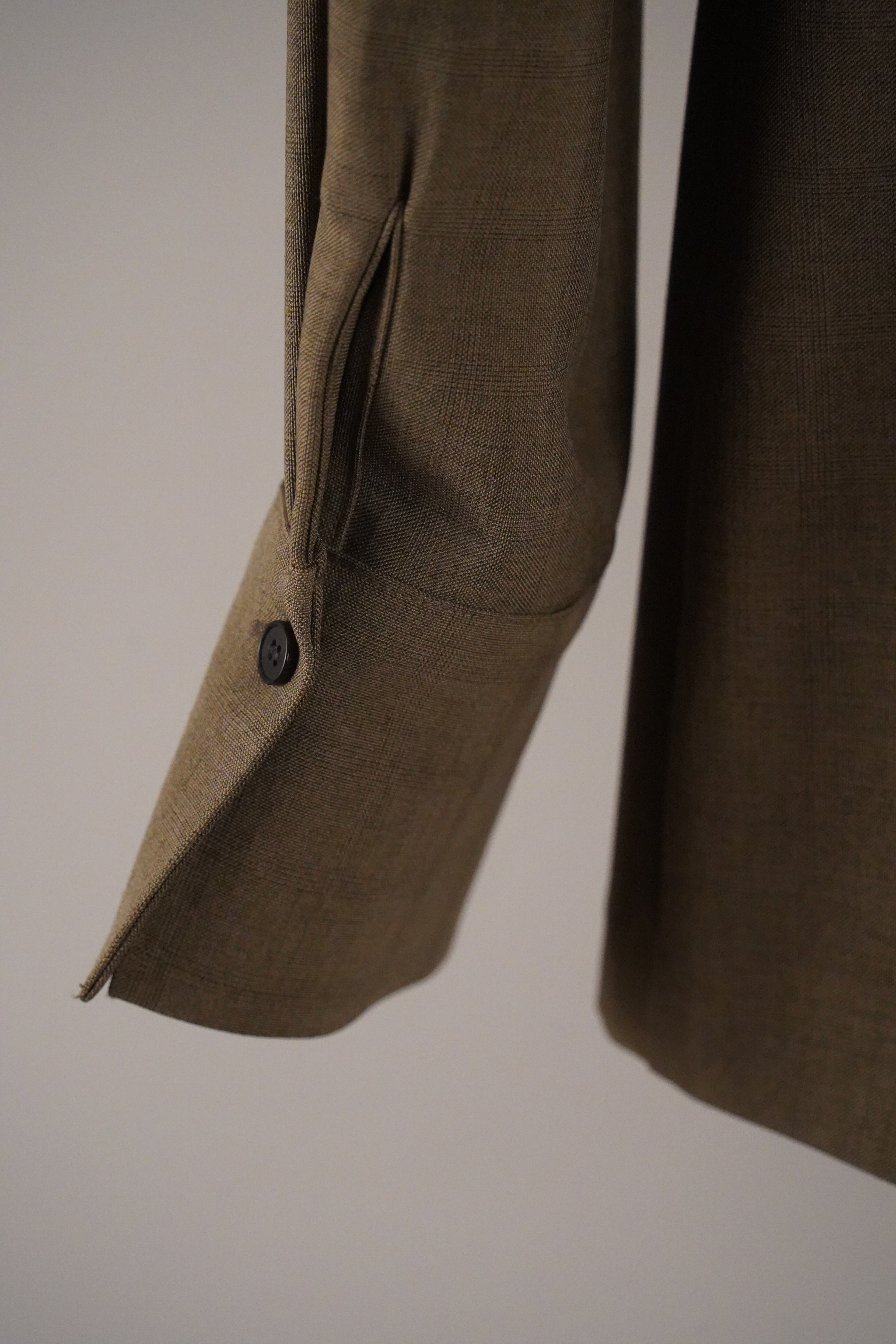 THE FRANKIE SHOP Blazer | Gr. M/L