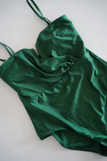 Zimmermann Badeanzug | Gr. 2 ( Gr. 40)